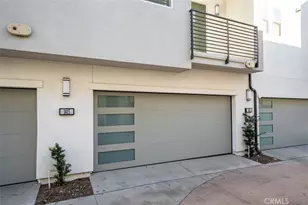 1415 W Cara Dr, Anaheim, CA 92805 - Photo 40