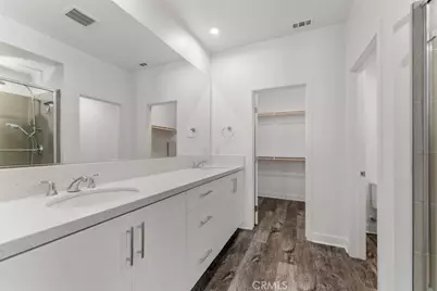 1415 West Cara Drive, Anaheim, CA 92805 - Photo 18
