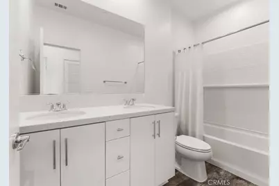 1415 West Cara Drive, Anaheim, CA 92805 - Photo 32