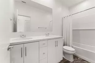 1415 W Cara Dr, Anaheim, CA 92805 - Photo 32