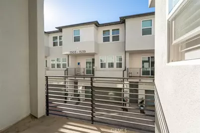 1415 West Cara Drive, Anaheim, CA 92805 - Photo 36