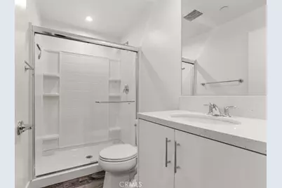 1415 West Cara Drive, Anaheim, CA 92805 - Photo 28