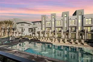 1415 W Cara Dr, Anaheim, CA 92805 - Photo 1