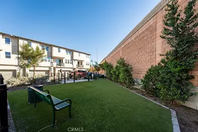 1415 West Cara Drive, Anaheim, CA 92805 - Photo 46