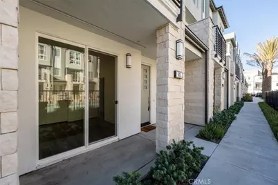 1415 West Cara Drive, Anaheim, CA 92805 - Photo 22