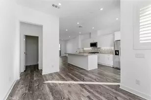 1415 W Cara Dr, Anaheim, CA 92805 - Photo 12