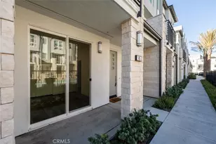 1415 W Cara Dr, Anaheim, CA 92805 - Photo 22