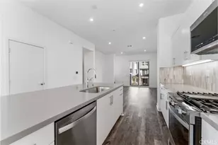 1415 W Cara Dr, Anaheim, CA 92805 - Photo 8