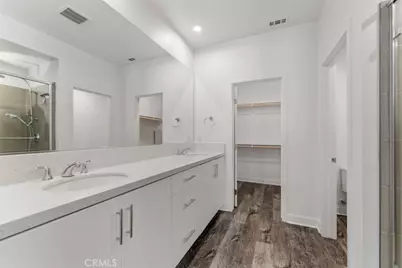 1415 West Cara Drive, Anaheim, CA 92805 - Photo 18