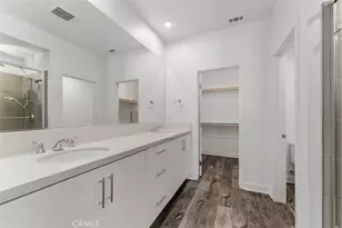 1415 W Cara Dr, Anaheim, CA 92805 - Photo 18