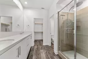 1415 W Cara Dr, Anaheim, CA 92805 - Photo 20
