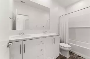1415 W Cara Dr, Anaheim, CA 92805 - Photo 32