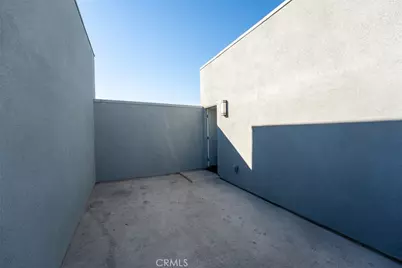 1415 West Cara Drive, Anaheim, CA 92805 - Photo 42