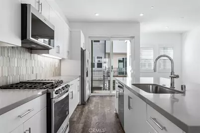 1415 West Cara Drive, Anaheim, CA 92805 - Photo 6