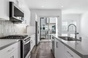 1415 W Cara Dr, Anaheim, CA 92805 - Photo 6