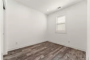 1415 W Cara Dr, Anaheim, CA 92805 - Photo 30