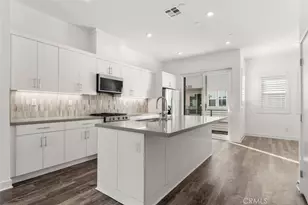 1415 W Cara Dr, Anaheim, CA 92805 - Photo 6