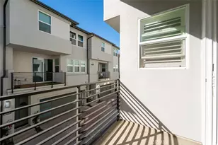 1415 W Cara Dr, Anaheim, CA 92805 - Photo 38