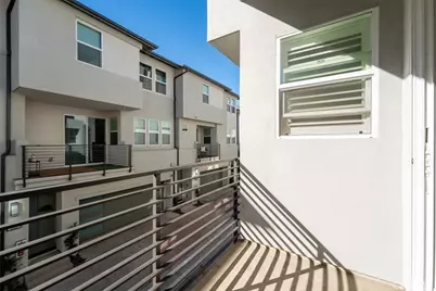 1415 West Cara Drive, Anaheim, CA 92805 - Photo 38