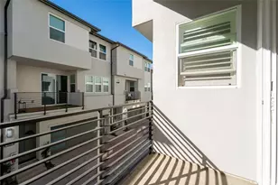 1415 W Cara Dr, Anaheim, CA 92805 - Photo 38