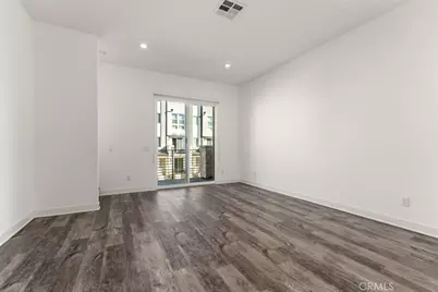 1415 West Cara Drive, Anaheim, CA 92805 - Photo 14