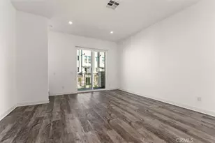 1415 W Cara Dr, Anaheim, CA 92805 - Photo 14