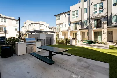 1415 West Cara Drive, Anaheim, CA 92805 - Photo 44