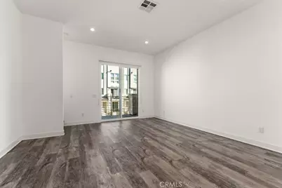 1415 West Cara Drive, Anaheim, CA 92805 - Photo 14