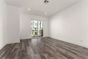 1415 W Cara Dr, Anaheim, CA 92805 - Photo 14