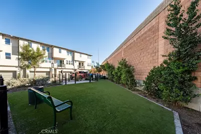 1415 West Cara Drive, Anaheim, CA 92805 - Photo 46