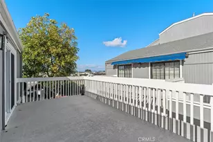 4482 Shorebird St, Huntington Beach, CA 92649 - Photo 44