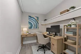 4482 Shorebird St, Huntington Beach, CA 92649 - Photo 50