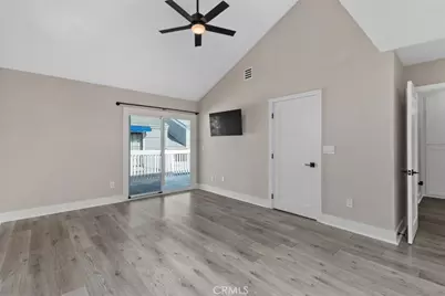 4482 Shorebird Street, Huntington Beach, CA 92649 - Photo 22