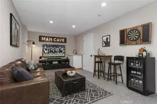 4482 Shorebird St, Huntington Beach, CA 92649 - Photo 56