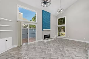 4482 Shorebird St, Huntington Beach, CA 92649 - Photo 2