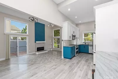 4482 Shorebird Street, Huntington Beach, CA 92649 - Photo 14