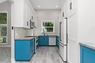 4482 Shorebird St, Huntington Beach, CA 92649 - Photo 26