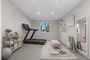 4482 Shorebird St, Huntington Beach, CA 92649 - Photo 54