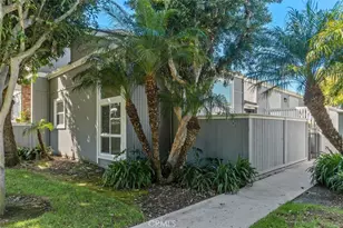 4482 Shorebird St, Huntington Beach, CA 92649 - Photo 4
