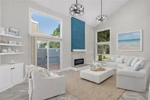 4482 Shorebird St, Huntington Beach, CA 92649 - Photo 16