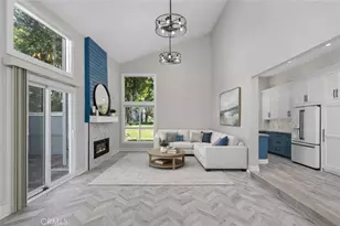 4482 Shorebird St, Huntington Beach, CA 92649 - Photo 12