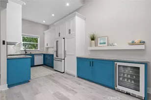 4482 Shorebird St, Huntington Beach, CA 92649 - Photo 20
