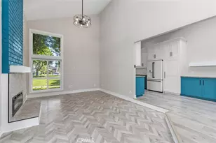 4482 Shorebird St, Huntington Beach, CA 92649 - Photo 18