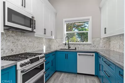 4482 Shorebird Street, Huntington Beach, CA 92649 - Photo 16