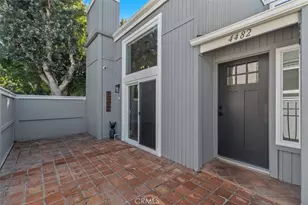 4482 Shorebird St, Huntington Beach, CA 92649 - Photo 6