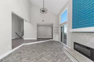 4482 Shorebird St, Huntington Beach, CA 92649 - Photo 20