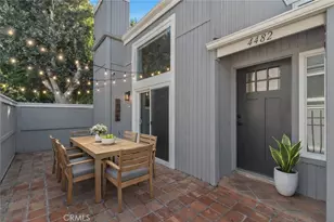 4482 Shorebird St, Huntington Beach, CA 92649 - Photo 6