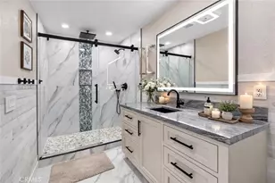 4482 Shorebird St, Huntington Beach, CA 92649 - Photo 38