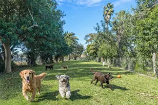 4482 Shorebird St, Huntington Beach, CA 92649 - Photo 60