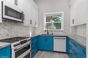 4482 Shorebird St, Huntington Beach, CA 92649 - Photo 28